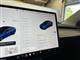 Billede af Tesla Model 3 EL Standard Range Plus 325HK Aut.