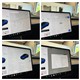 Billede af Tesla Model 3 EL Standard Range Plus 325HK Aut.