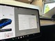 Billede af Tesla Model 3 EL Standard Range Plus 325HK Aut.