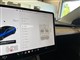 Billede af Tesla Model 3 EL Standard Range Plus 325HK Aut.