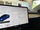 Billede af Tesla Model 3 EL Standard Range Plus 325HK Aut.