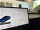 Billede af Tesla Model 3 EL Standard Range Plus 325HK Aut.
