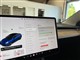 Billede af Tesla Model 3 EL Standard Range Plus 325HK Aut.