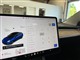 Billede af Tesla Model 3 EL Standard Range Plus 325HK Aut.