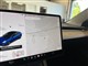 Billede af Tesla Model 3 EL Standard Range Plus 325HK Aut.