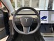 Billede af Tesla Model 3 EL Standard Range Plus 325HK Aut.