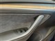 Billede af Tesla Model 3 EL Standard Range Plus 325HK Aut.