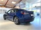 Billede af Tesla Model 3 EL Standard Range Plus 325HK Aut.