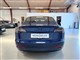 Billede af Tesla Model 3 EL Standard Range Plus 325HK Aut.