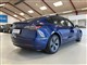 Billede af Tesla Model 3 EL Standard Range Plus 325HK Aut.