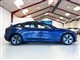 Billede af Tesla Model 3 EL Standard Range Plus 325HK Aut.