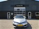 Billede af Toyota Auris 1,2 T T2 115HK 5d 6g