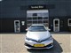 Billede af Toyota Auris 1,2 T T2 115HK 5d 6g