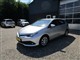 Billede af Toyota Auris 1,2 T T2 115HK 5d 6g