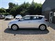 Billede af Toyota Auris 1,2 T T2 115HK 5d 6g