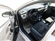 Billede af Toyota Auris 1,2 T T2 115HK 5d 6g