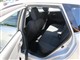 Billede af Toyota Auris 1,2 T T2 115HK 5d 6g