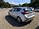 Billede af Toyota Auris 1,2 T T2 115HK 5d 6g