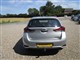 Billede af Toyota Auris 1,2 T T2 115HK 5d 6g