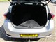 Billede af Toyota Auris 1,2 T T2 115HK 5d 6g