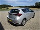 Billede af Toyota Auris 1,2 T T2 115HK 5d 6g