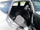 Billede af Toyota Auris 1,2 T T2 115HK 5d 6g