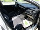 Billede af Toyota Auris 1,2 T T2 115HK 5d 6g