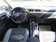 Billede af Toyota Auris 1,2 T T2 115HK 5d 6g