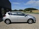 Billede af Toyota Auris 1,2 T T2 115HK 5d 6g