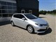 Billede af Toyota Auris 1,2 T T2 115HK 5d 6g