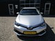 Billede af Toyota Auris 1,2 T T2 115HK 5d 6g