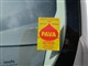 Billede af Toyota Auris 1,2 T T2 115HK 5d 6g