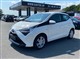 Billede af Toyota Aygo 1,0 VVT-I X-plore DAB+ 72HK 5d