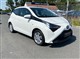 Billede af Toyota Aygo 1,0 VVT-I X-plore DAB+ 72HK 5d