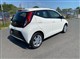 Billede af Toyota Aygo 1,0 VVT-I X-plore DAB+ 72HK 5d