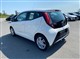 Billede af Toyota Aygo 1,0 VVT-I X-plore DAB+ 72HK 5d