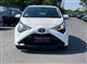 Billede af Toyota Aygo 1,0 VVT-I X-plore DAB+ 72HK 5d