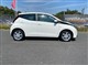 Billede af Toyota Aygo 1,0 VVT-I X-plore DAB+ 72HK 5d
