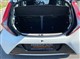Billede af Toyota Aygo 1,0 VVT-I X-plore DAB+ 72HK 5d