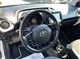 Billede af Toyota Aygo 1,0 VVT-I X-plore DAB+ 72HK 5d