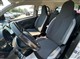 Billede af Toyota Aygo 1,0 VVT-I X-plore DAB+ 72HK 5d