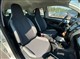 Billede af Toyota Aygo 1,0 VVT-I X-plore DAB+ 72HK 5d