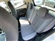 Billede af Toyota Aygo 1,0 VVT-I X-plore DAB+ 72HK 5d