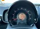 Billede af Toyota Aygo 1,0 VVT-I X-plore DAB+ 72HK 5d