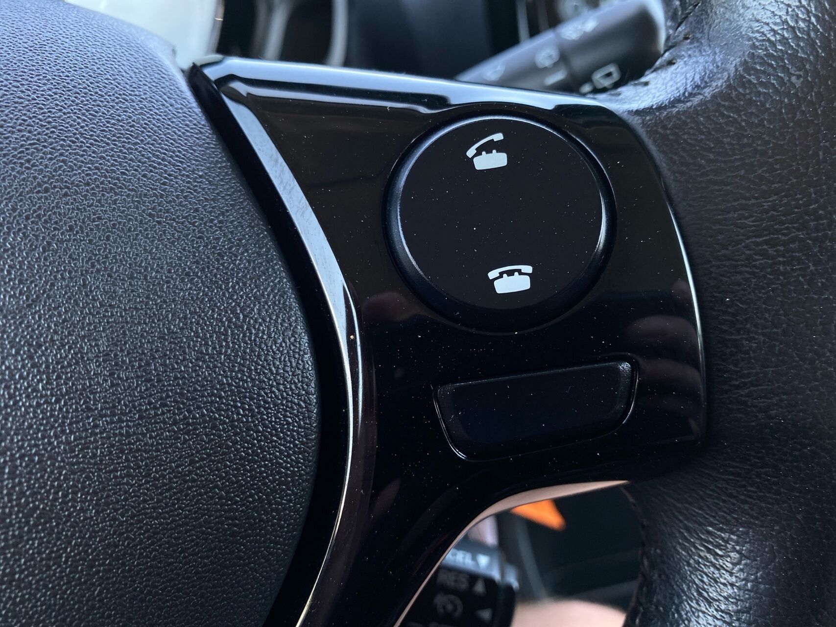 Billede af Toyota Aygo 1,0 VVT-I X-plore DAB+ 72HK 5d