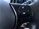 Billede af Toyota Aygo 1,0 VVT-I X-plore DAB+ 72HK 5d