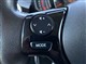 Billede af Toyota Aygo 1,0 VVT-I X-plore DAB+ 72HK 5d