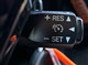 Billede af Toyota Aygo 1,0 VVT-I X-plore DAB+ 72HK 5d