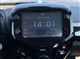 Billede af Toyota Aygo 1,0 VVT-I X-plore DAB+ 72HK 5d