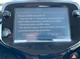 Billede af Toyota Aygo 1,0 VVT-I X-plore DAB+ 72HK 5d